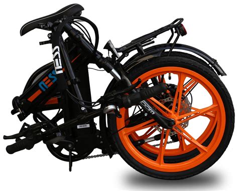 bike electric bikes.